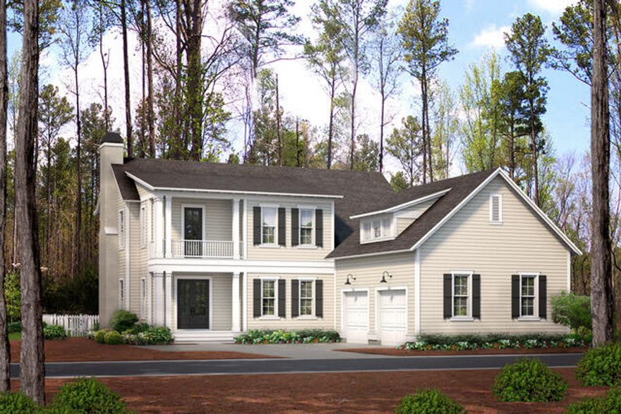 Debuting Key Lime Construction's quality craftsmanship with a custom new home within the popular Greenway neighborhood of Watersound Origins! This home features 4 bedrooms, 4.5 baths, 2-car garage, with a PRIVATE heated pool.This open floor plan is perfect for entertaining with large living area and cozy fireplace spilling out onto the screened-in covered porch with summer kitchen overlooking the pool. Luxury features include quartz countertops, wood flooring throughout, 10' ceilings, crown molding in living room and bedrooms, upgraded Wolf/Subzero appliances with gas range & hood along with built-in Sharp microwave drawer, and  gas lanterns. This home also offers plenty of energy and safety features including a full security system, electric heat pump, tankless water heater, and more!
