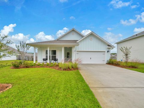 A home in Freeport