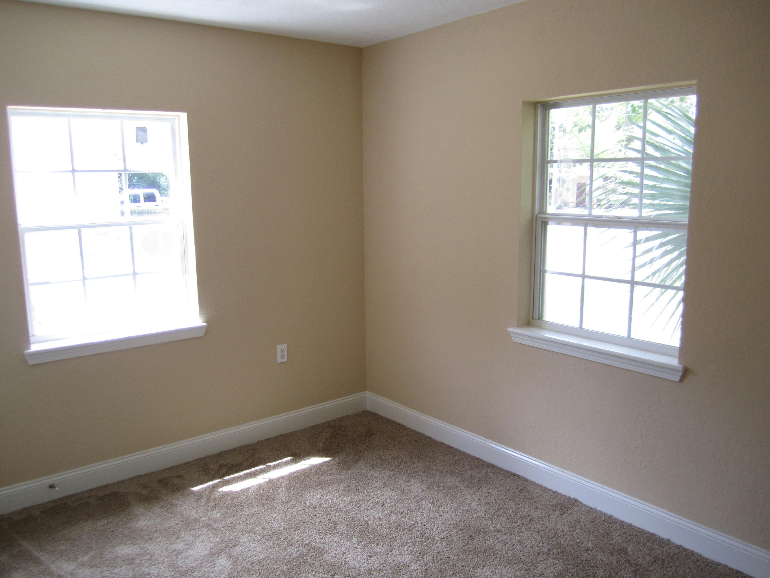 ELLIOTTS POINT RESUB - Residential