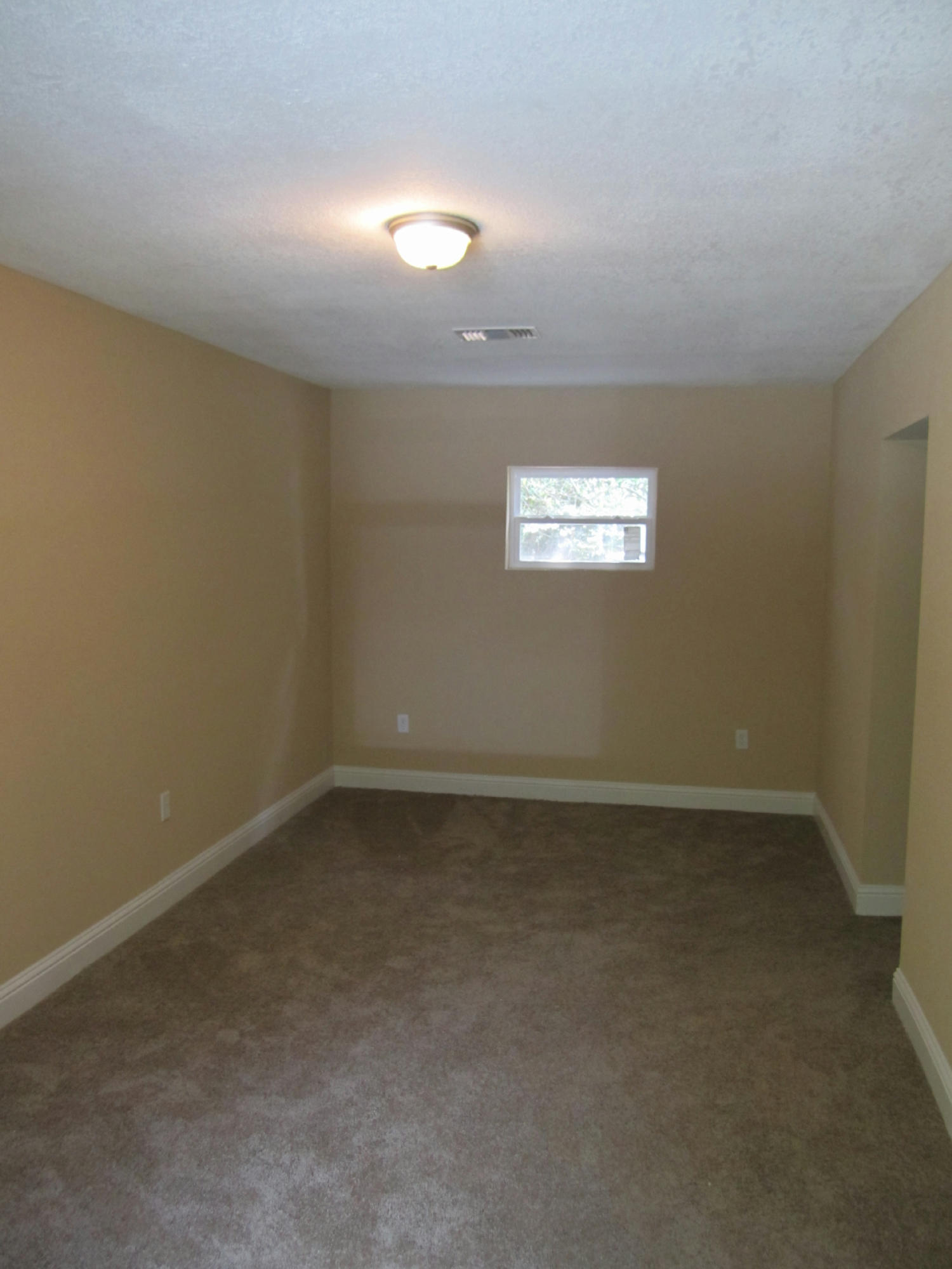 ELLIOTTS POINT RESUB - Residential