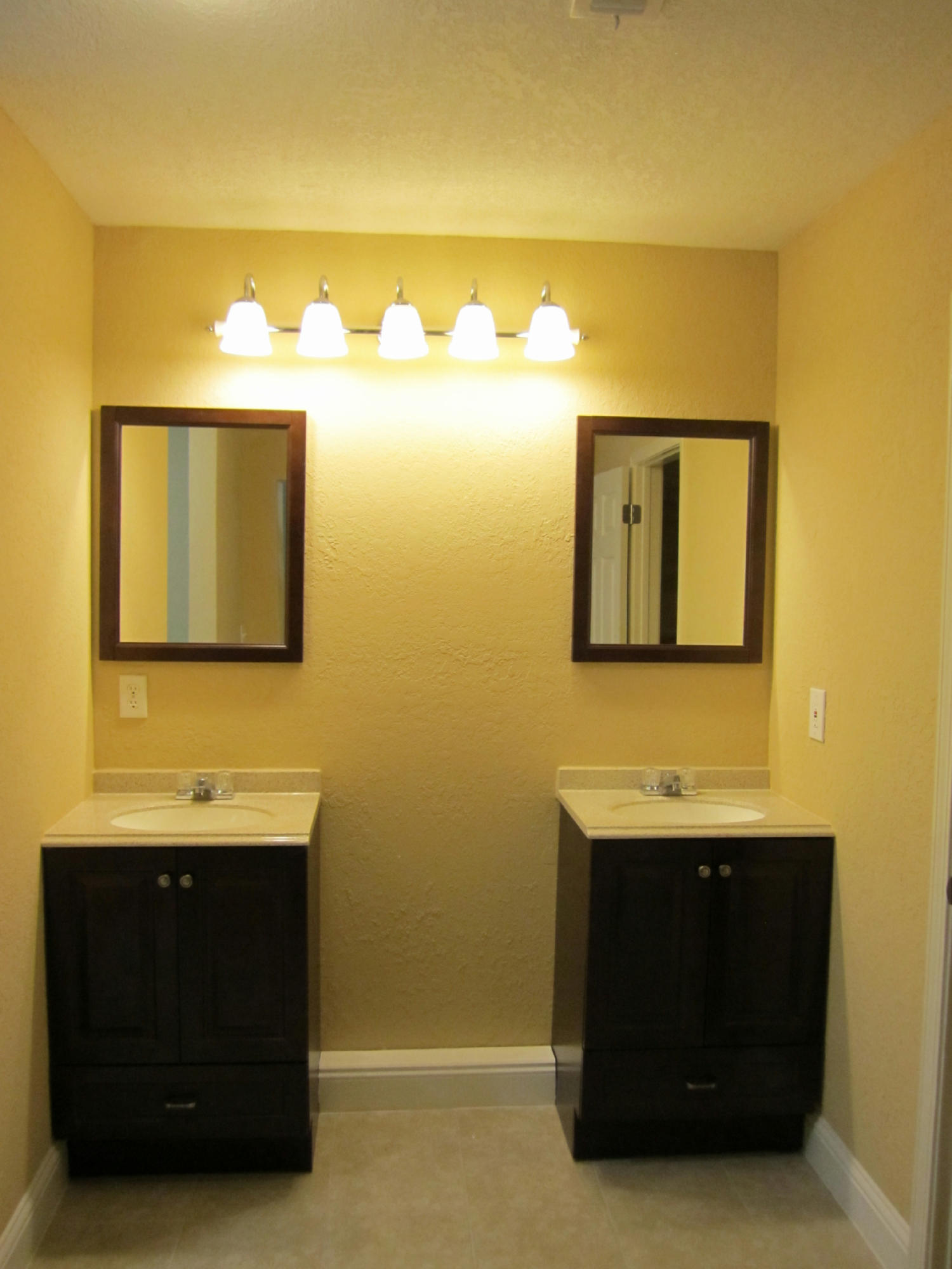 ELLIOTTS POINT RESUB - Residential