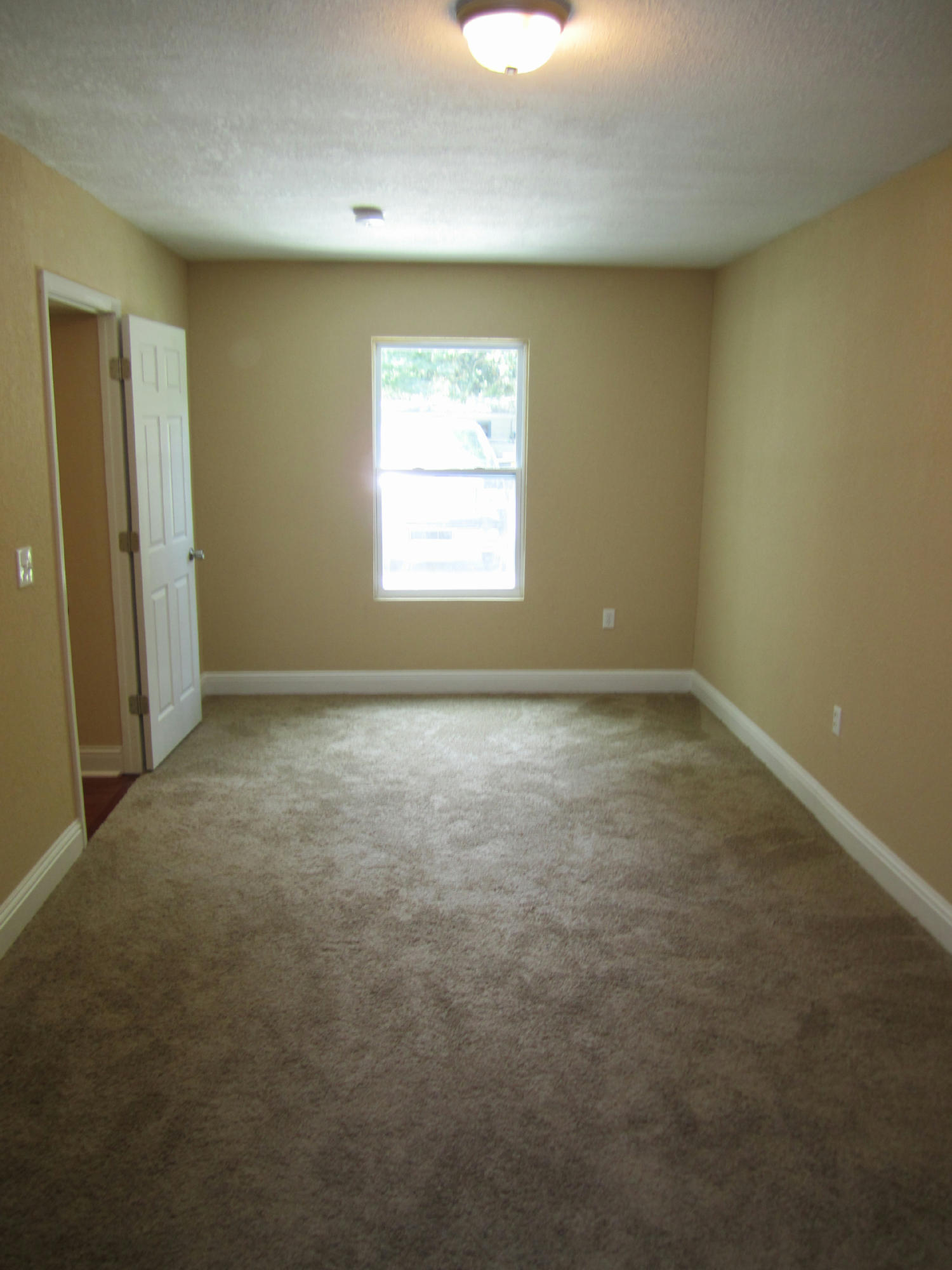 ELLIOTTS POINT RESUB - Residential