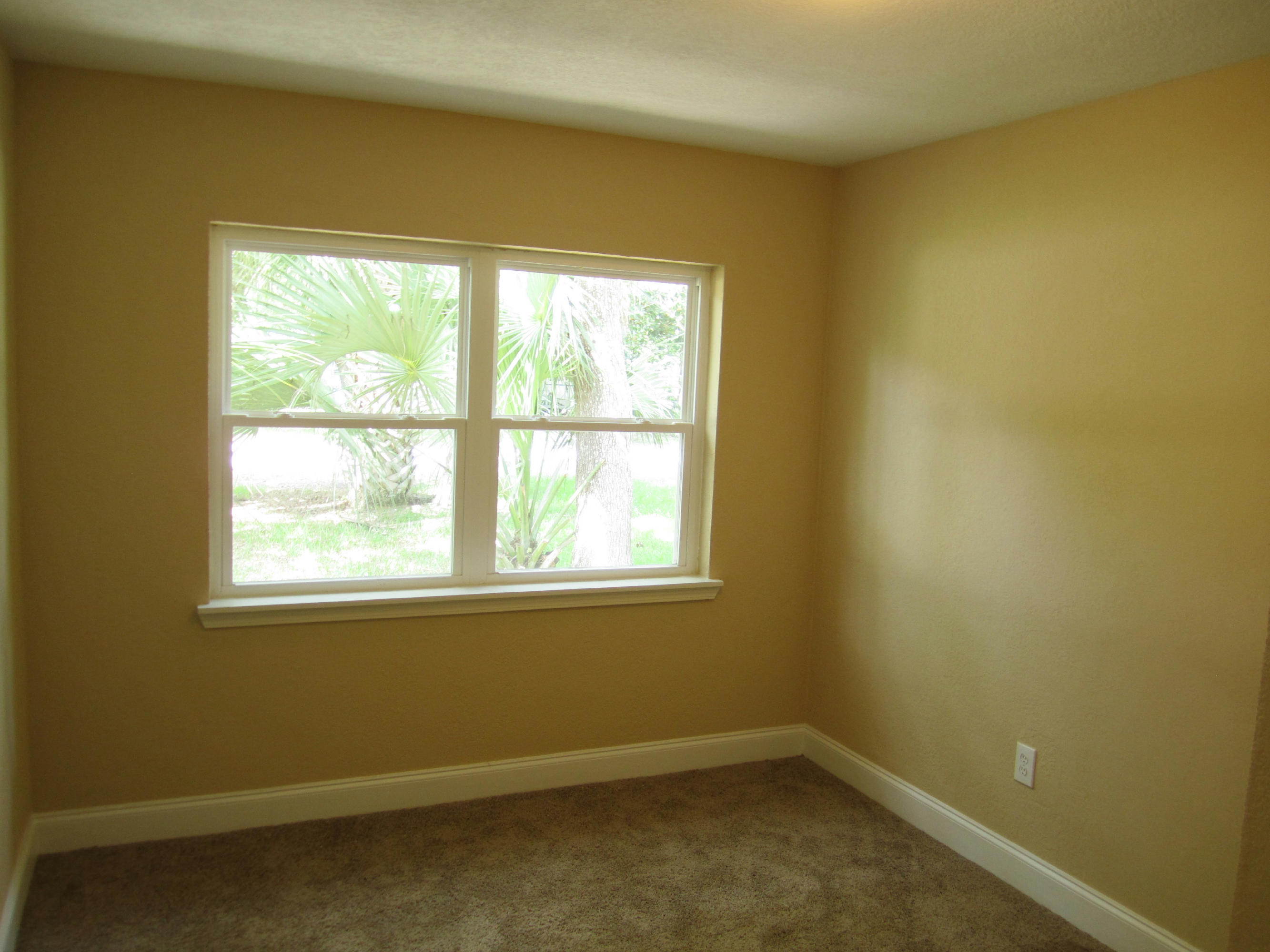 ELLIOTTS POINT RESUB - Residential