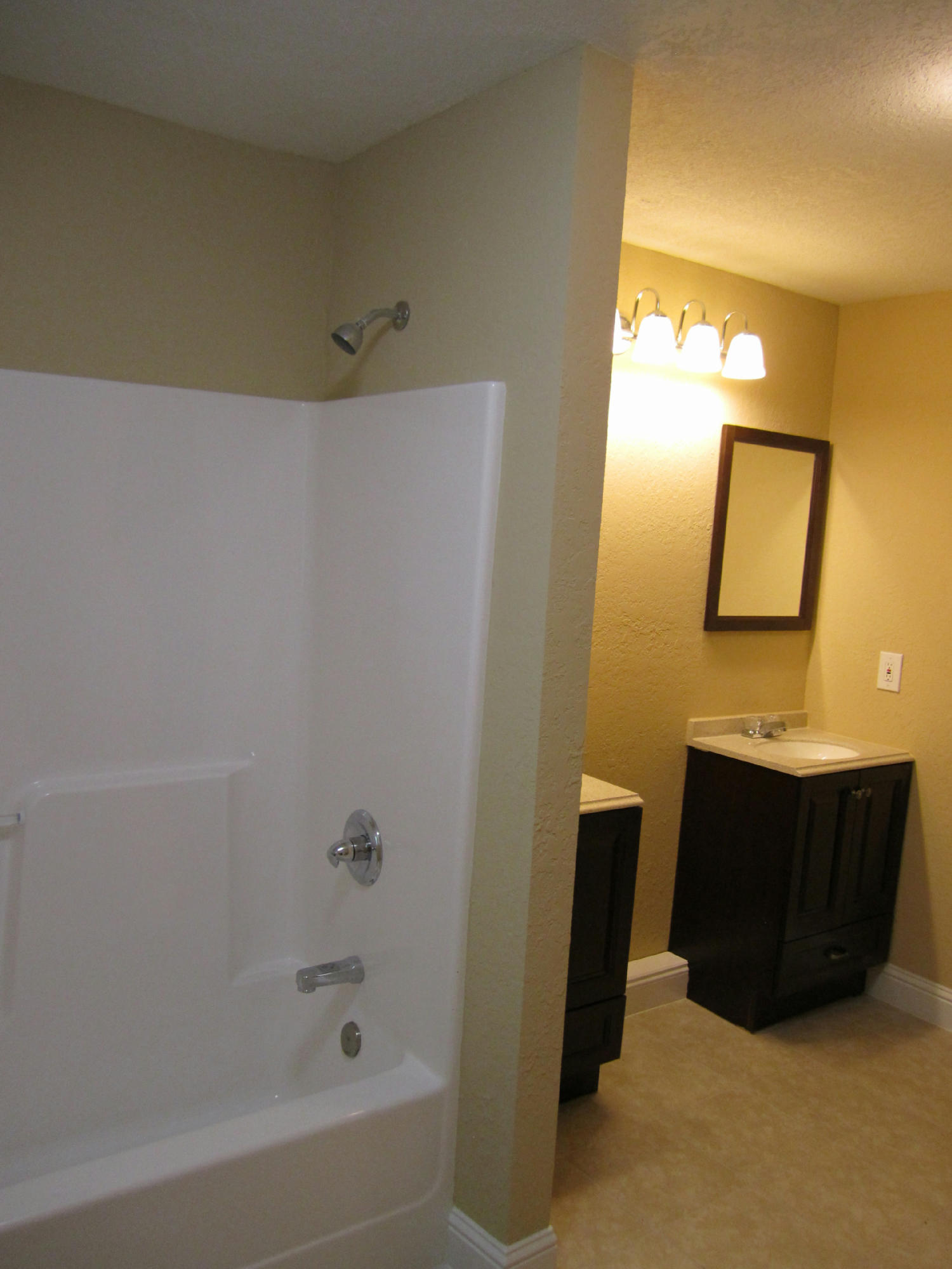 ELLIOTTS POINT RESUB - Residential