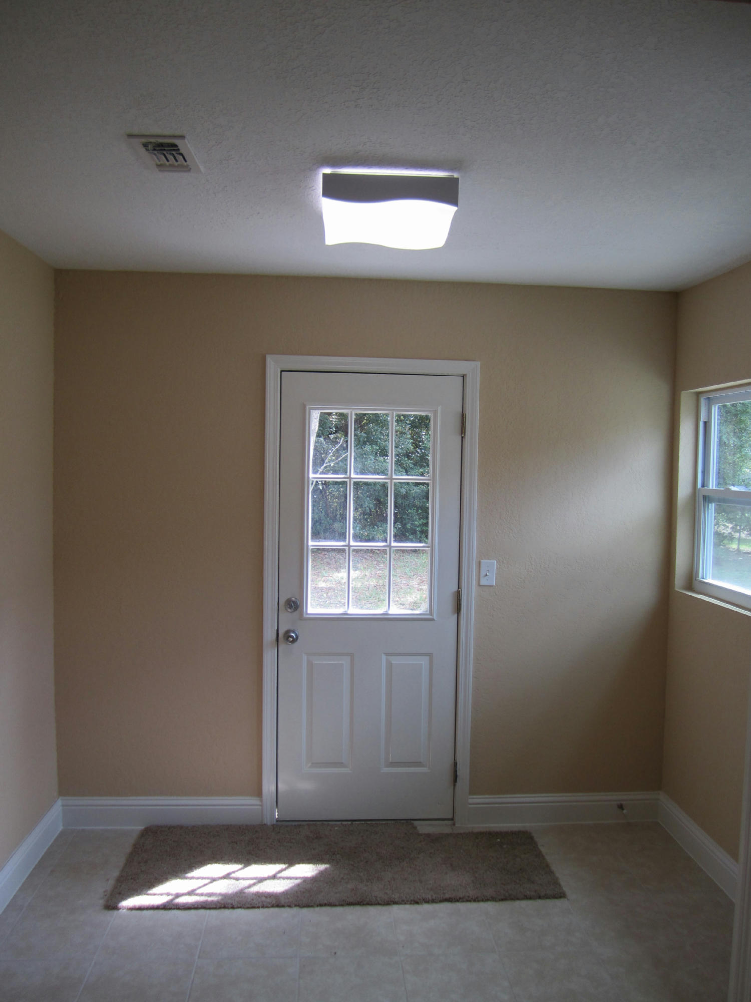 ELLIOTTS POINT RESUB - Residential