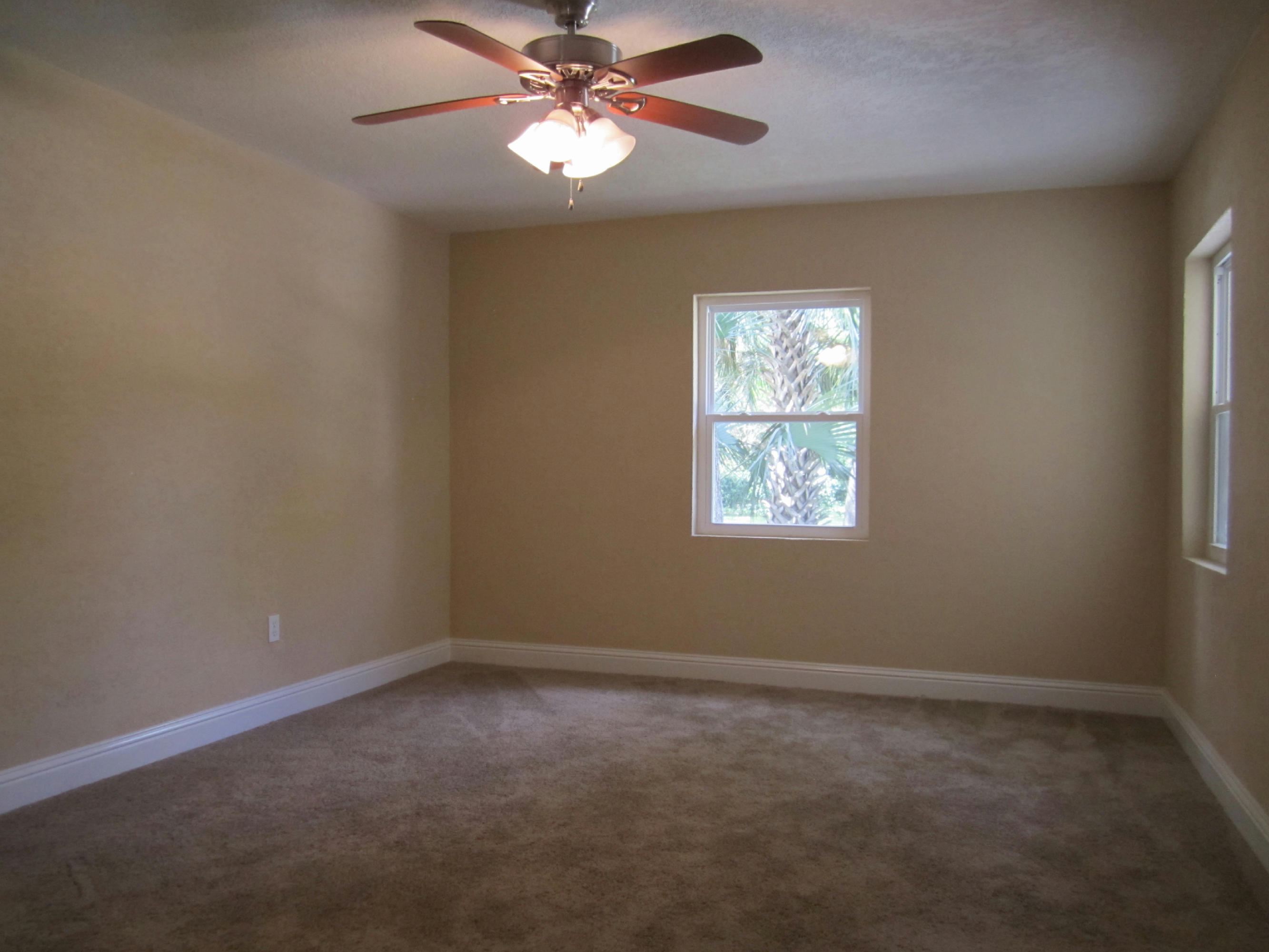 ELLIOTTS POINT RESUB - Residential