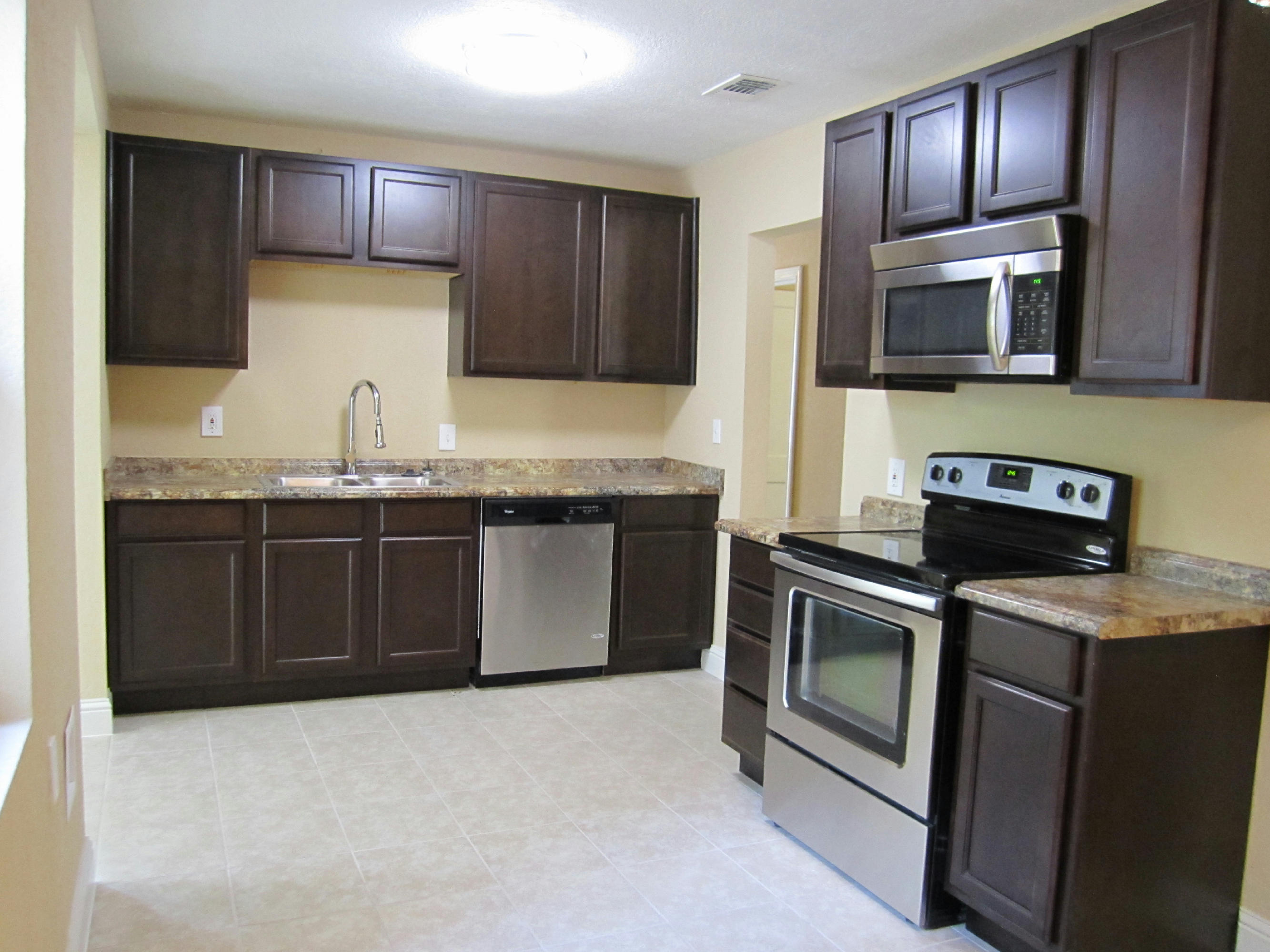 ELLIOTTS POINT RESUB - Residential