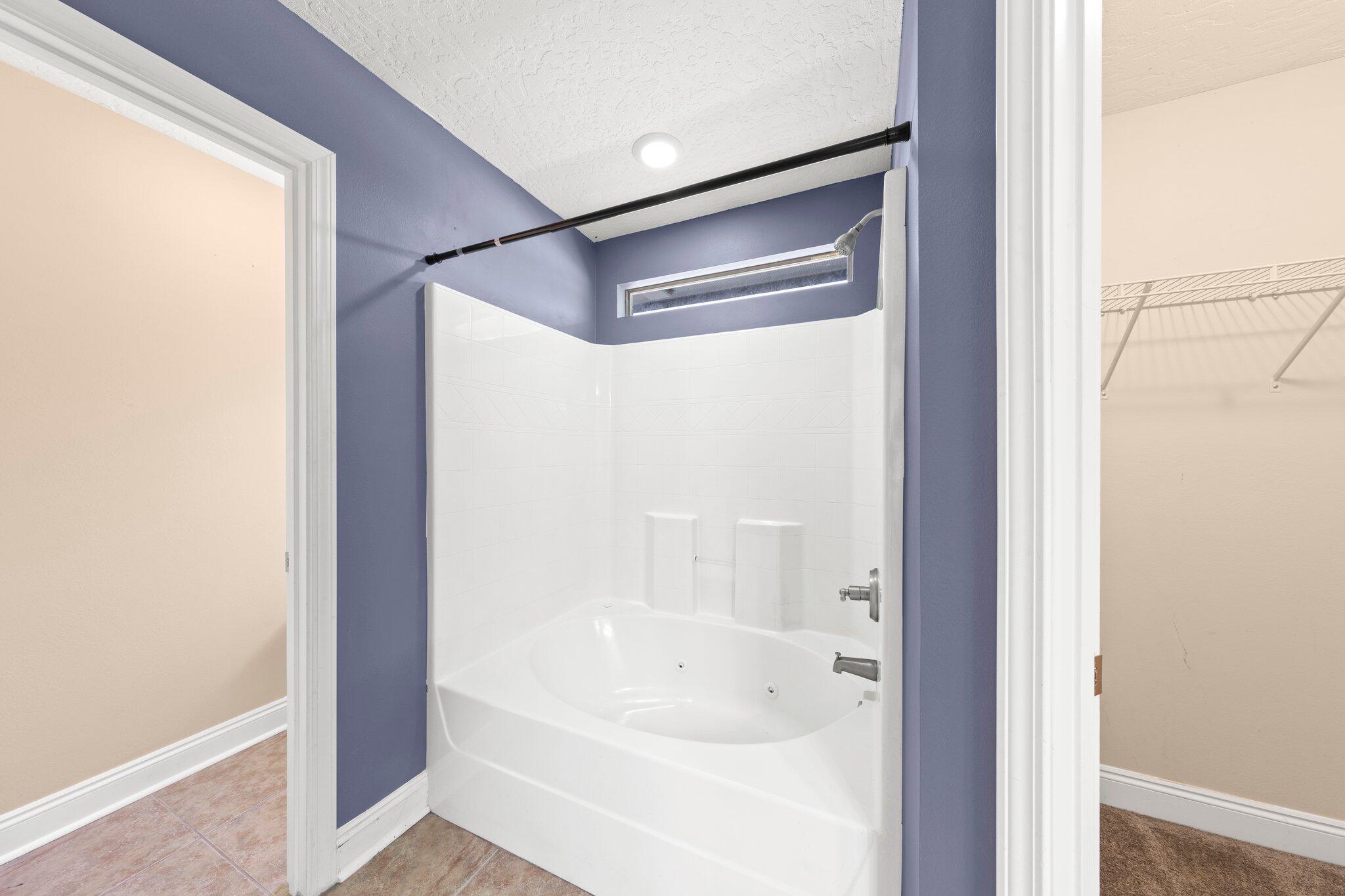 COTTAGES AT EAST RIVER - Residential