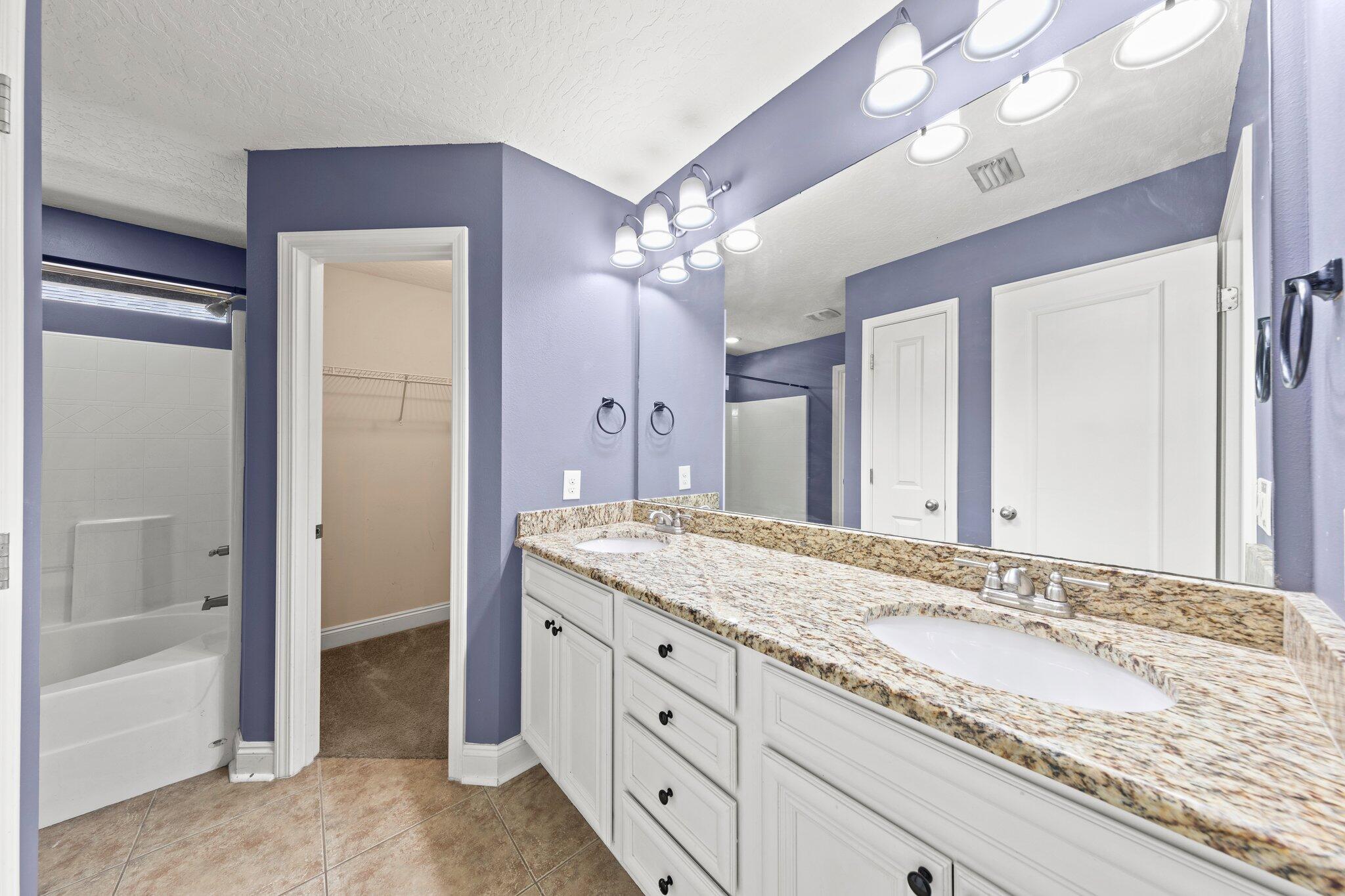 COTTAGES AT EAST RIVER - Residential