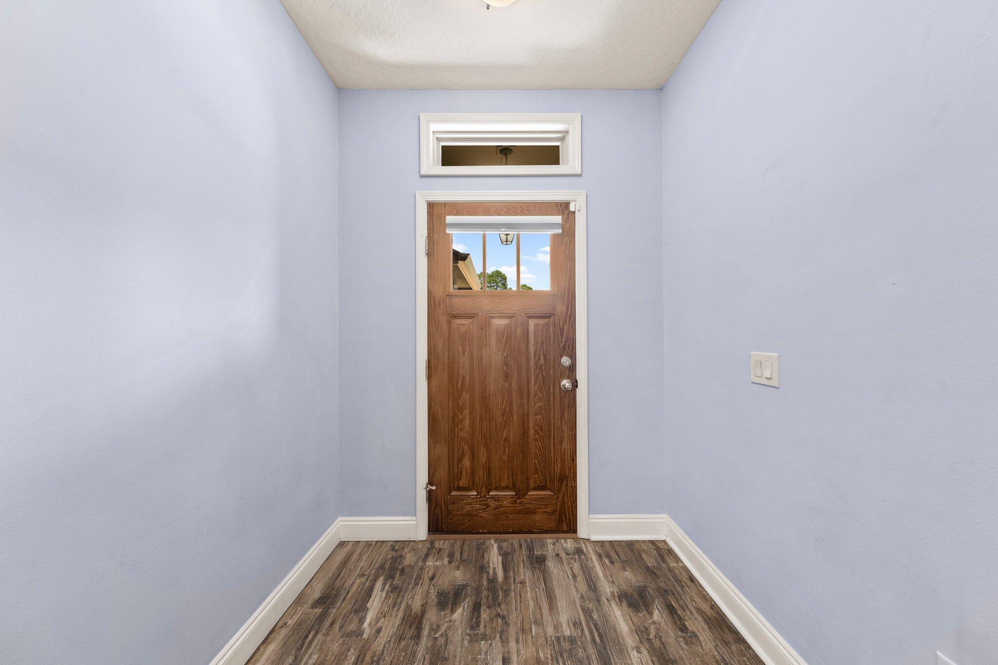 COTTAGES AT EAST RIVER - Residential