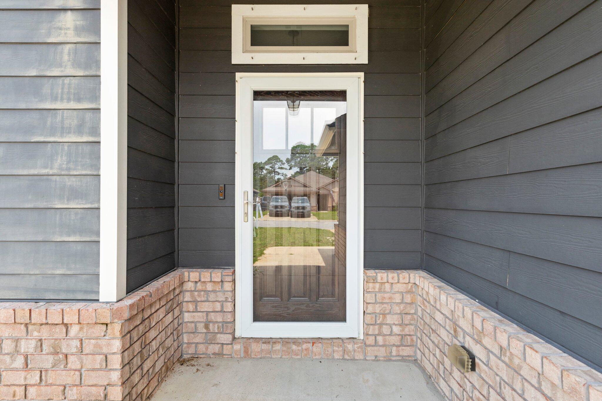 COTTAGES AT EAST RIVER - Residential