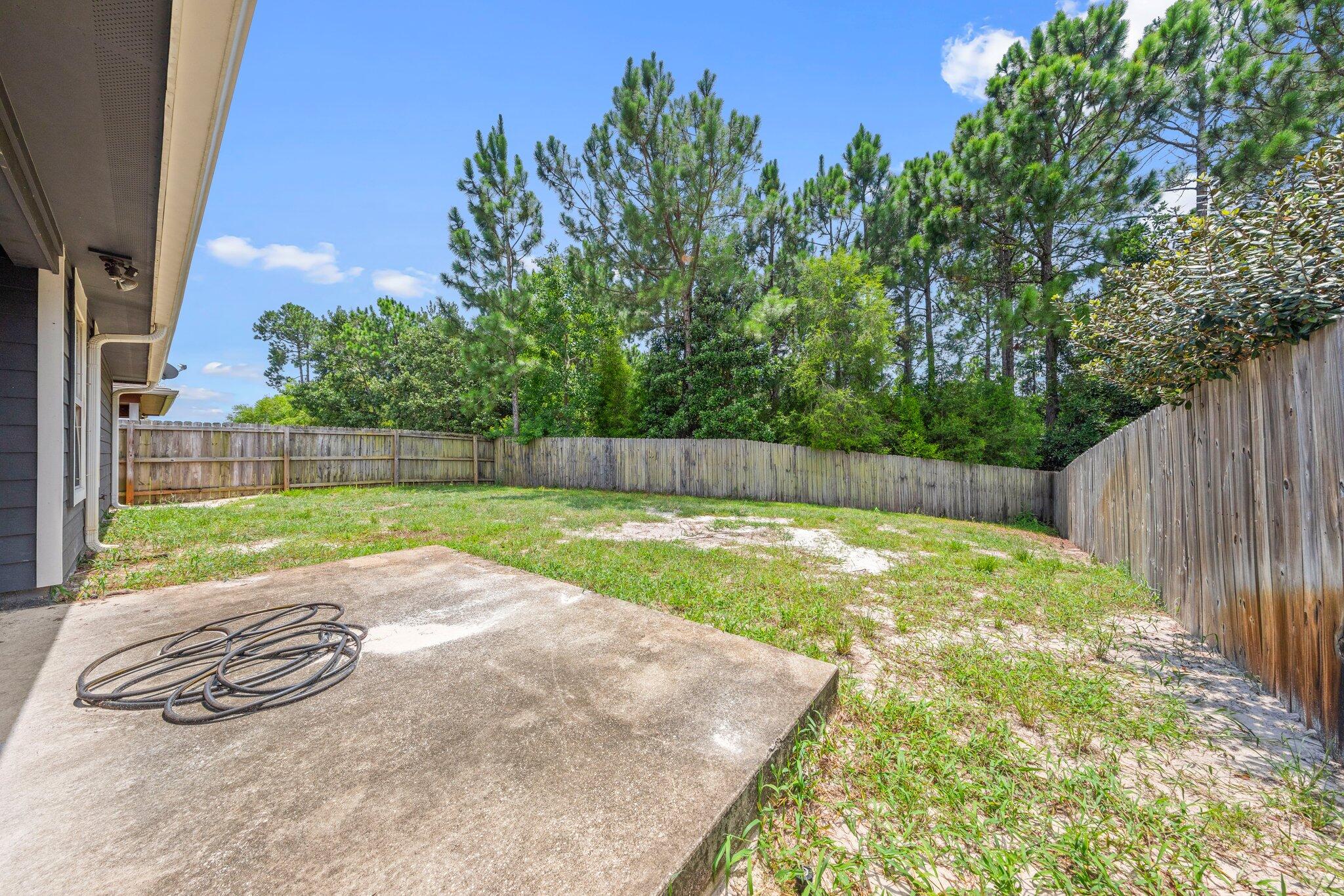 COTTAGES AT EAST RIVER - Residential