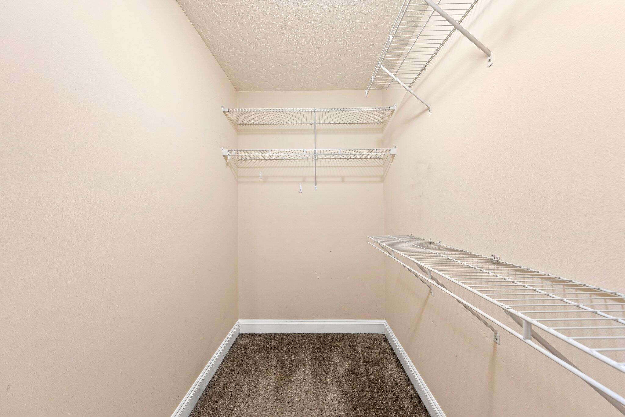 COTTAGES AT EAST RIVER - Residential