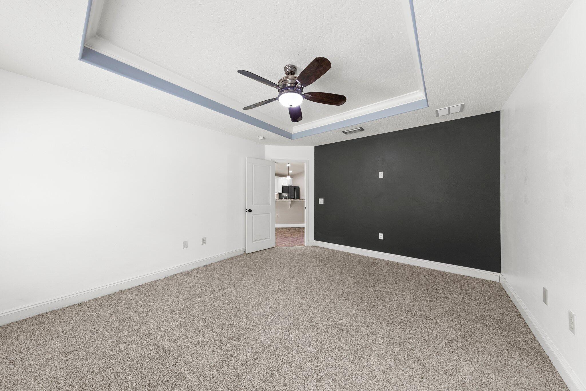 COTTAGES AT EAST RIVER - Residential