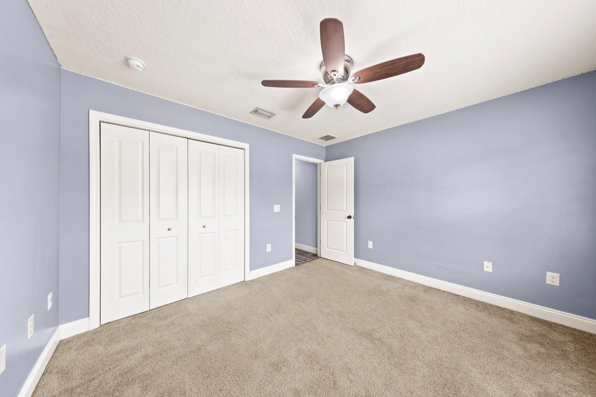 COTTAGES AT EAST RIVER - Residential