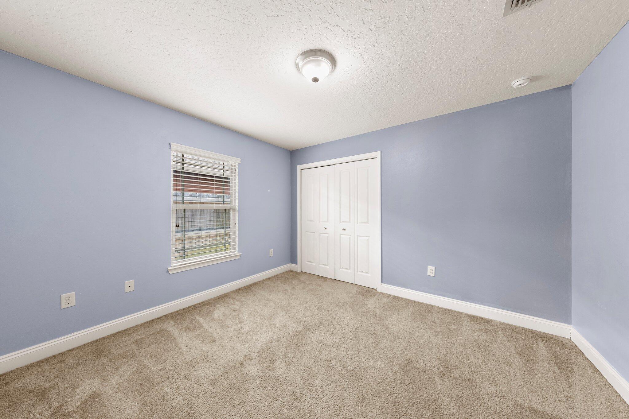 COTTAGES AT EAST RIVER - Residential