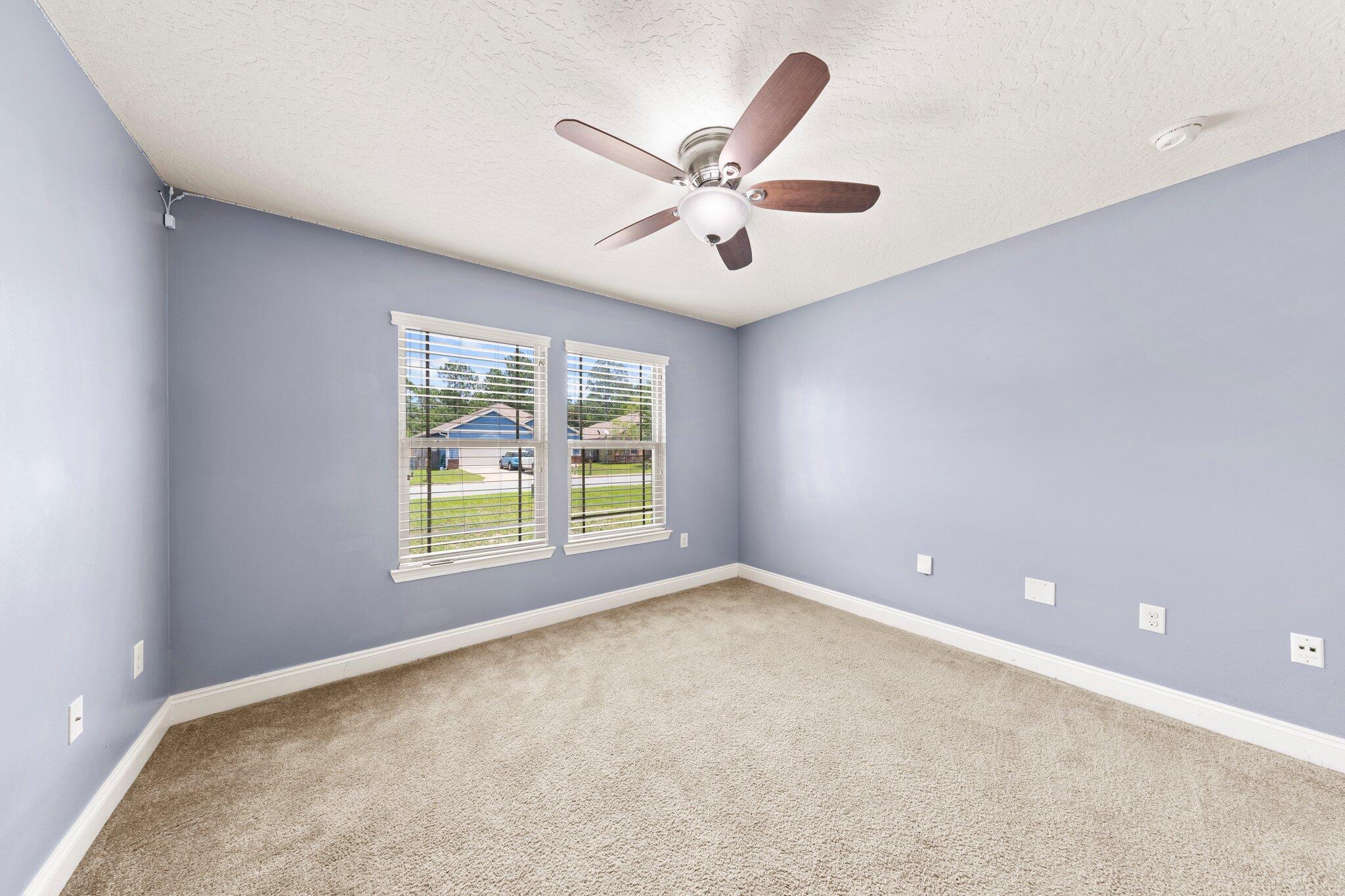 COTTAGES AT EAST RIVER - Residential