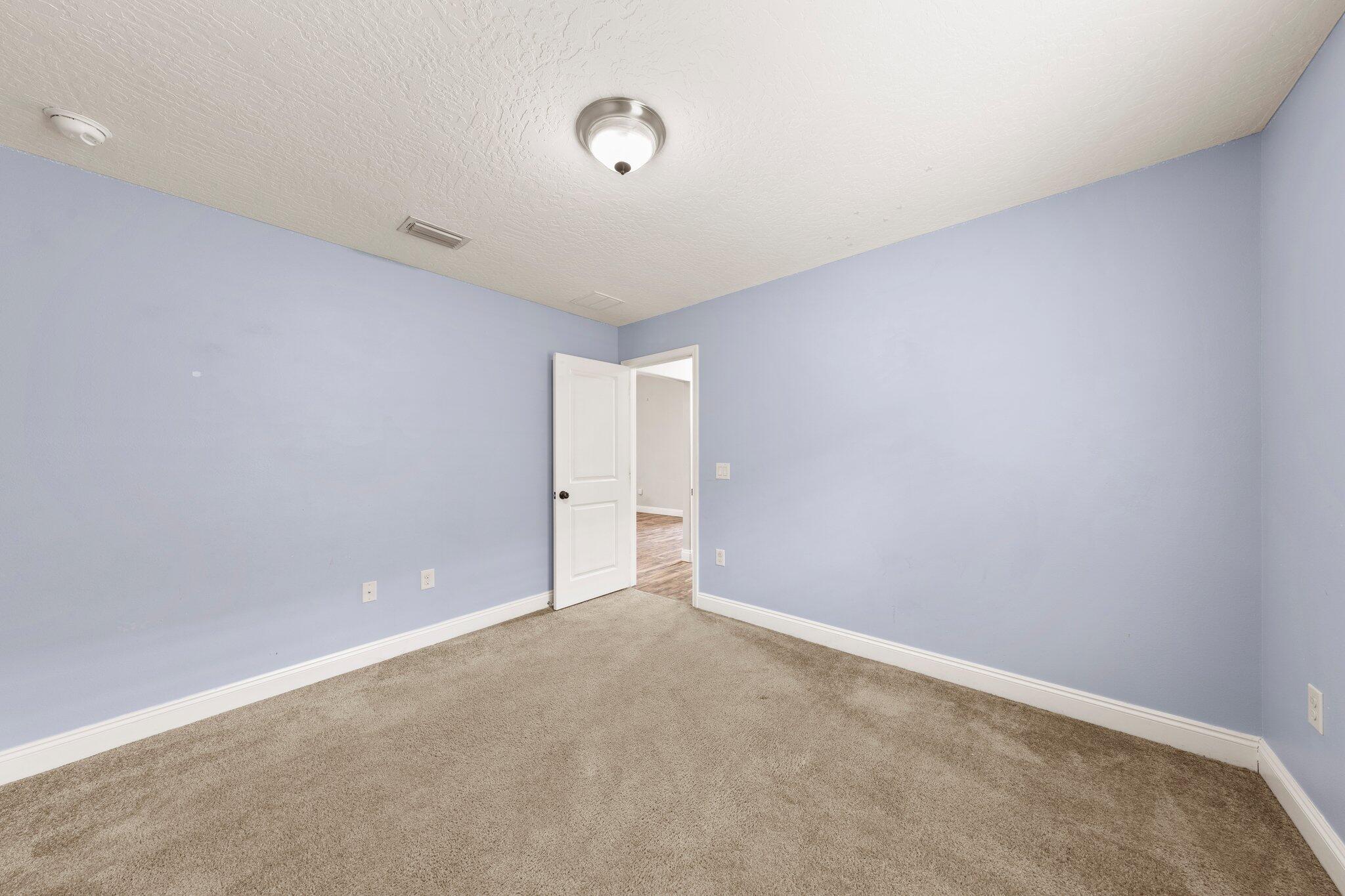 COTTAGES AT EAST RIVER - Residential