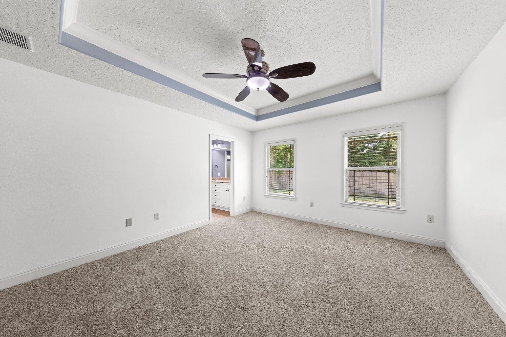 COTTAGES AT EAST RIVER - Residential