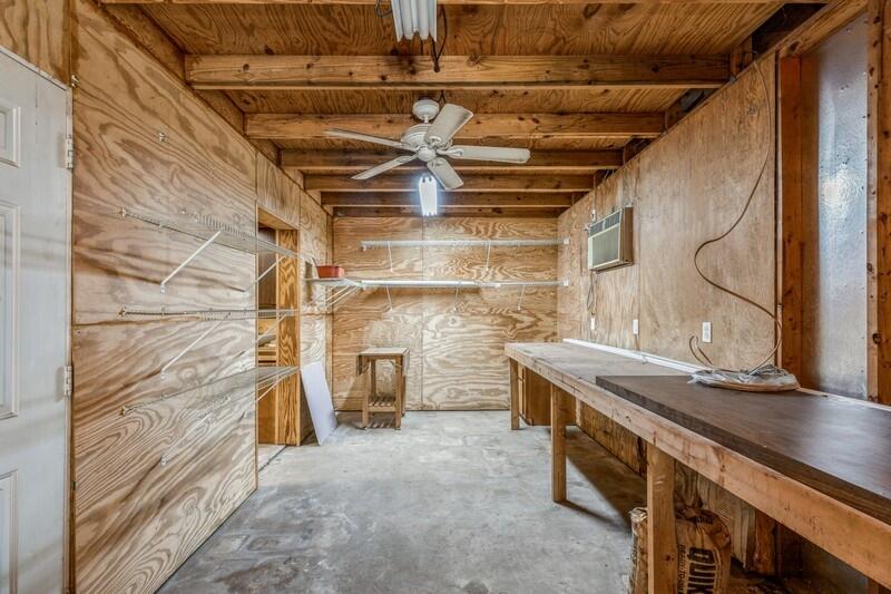 2nd ADD VESTA HTS - Residential