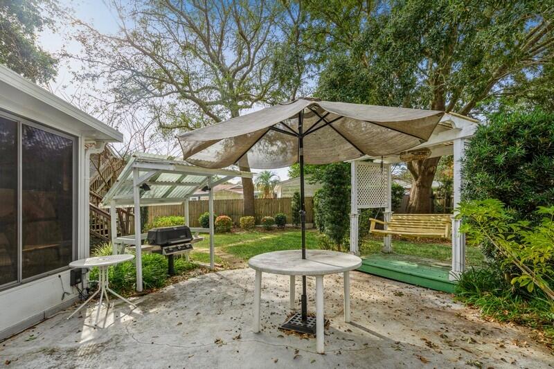 2nd ADD VESTA HTS - Residential