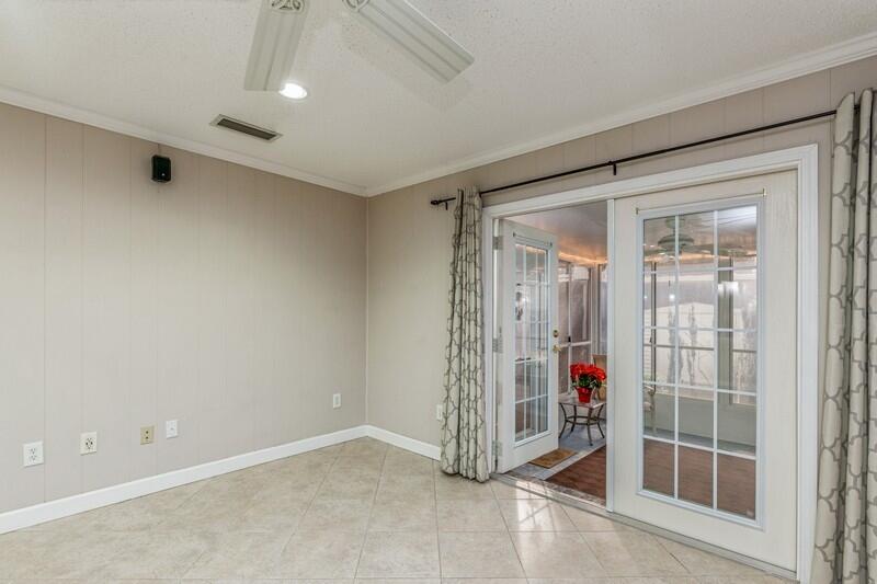 2nd ADD VESTA HTS - Residential