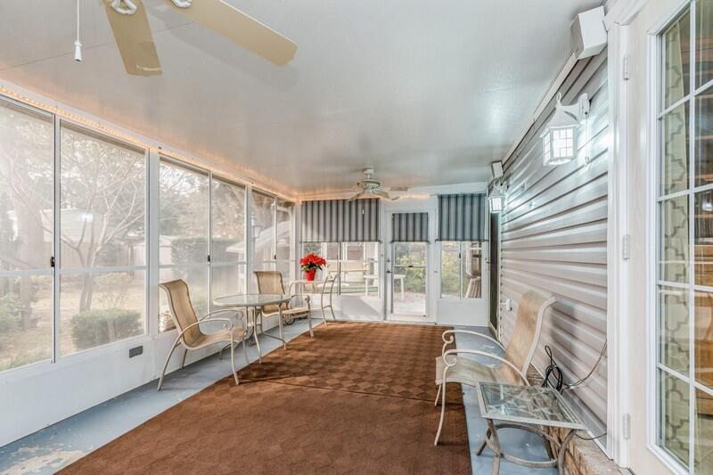 2nd ADD VESTA HTS - Residential