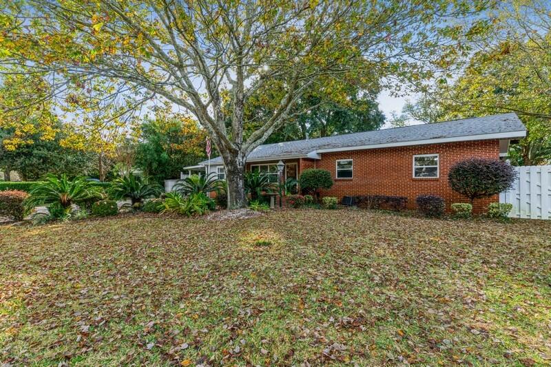 2nd ADD VESTA HTS - Residential