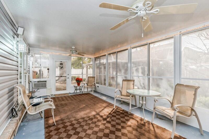 2nd ADD VESTA HTS - Residential