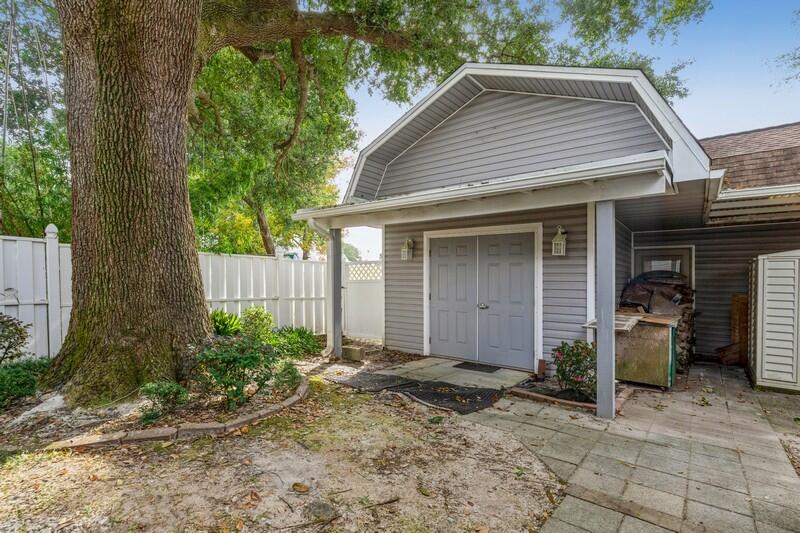 2nd ADD VESTA HTS - Residential