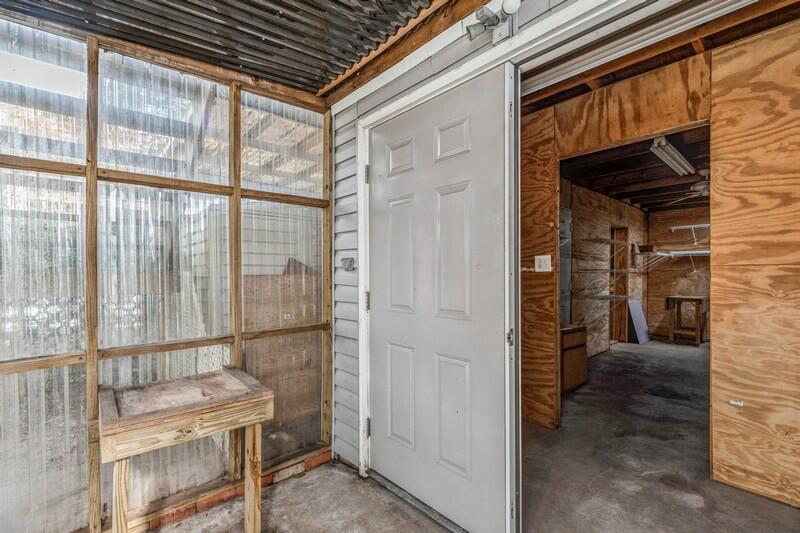 2nd ADD VESTA HTS - Residential