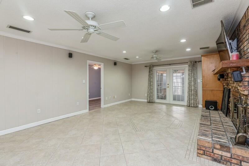 2nd ADD VESTA HTS - Residential