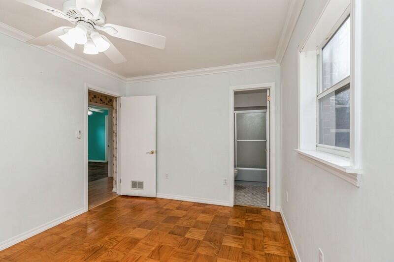 2nd ADD VESTA HTS - Residential