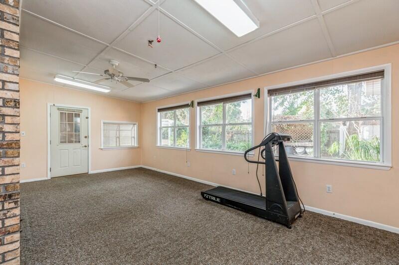 2nd ADD VESTA HTS - Residential