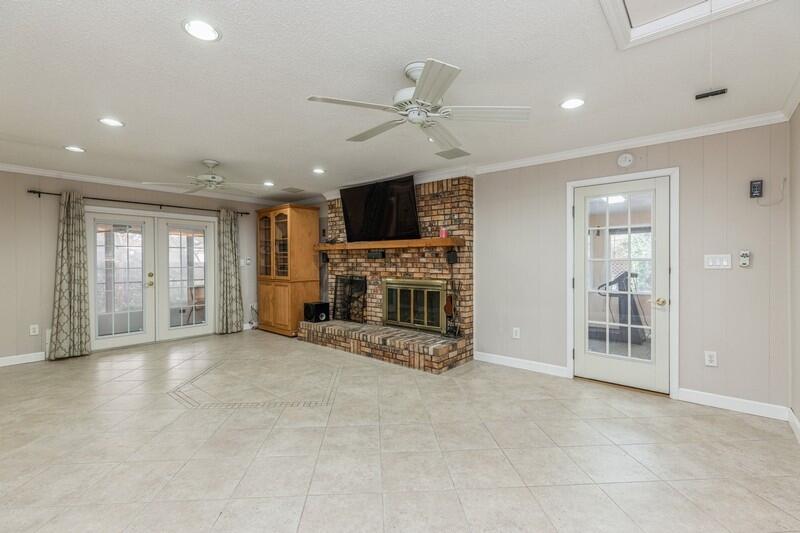 2nd ADD VESTA HTS - Residential