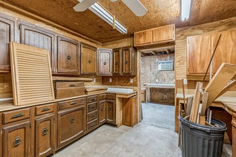 2nd ADD VESTA HTS - Residential