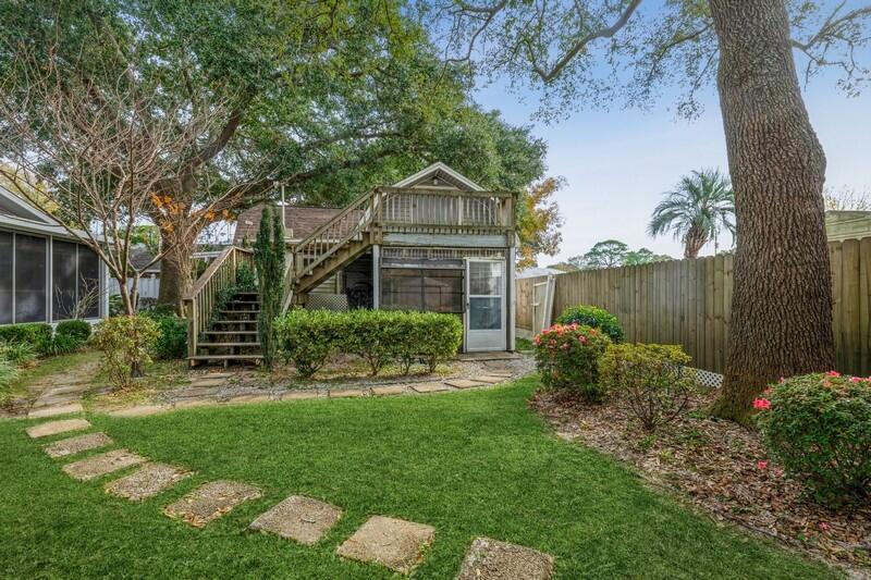 2nd ADD VESTA HTS - Residential