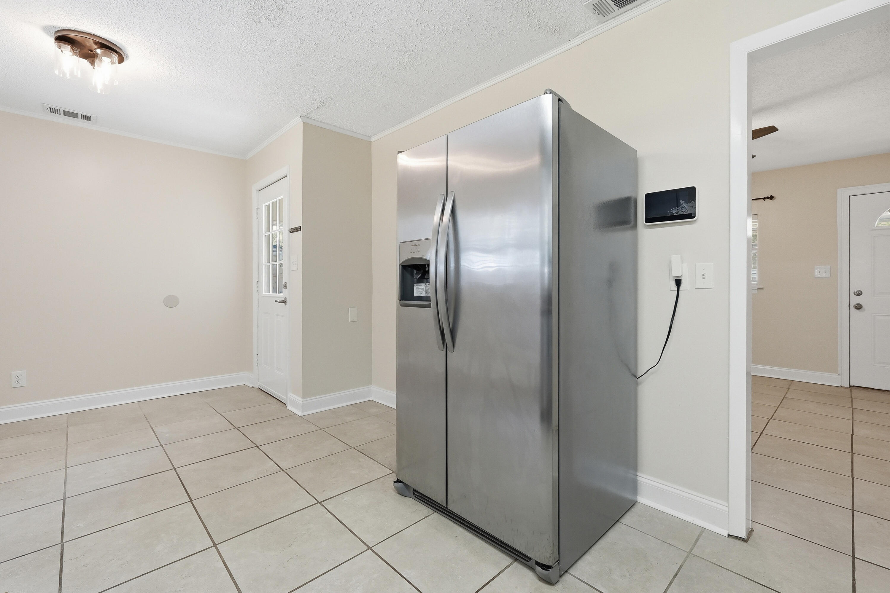 SPRINGDALE - Residential Lease