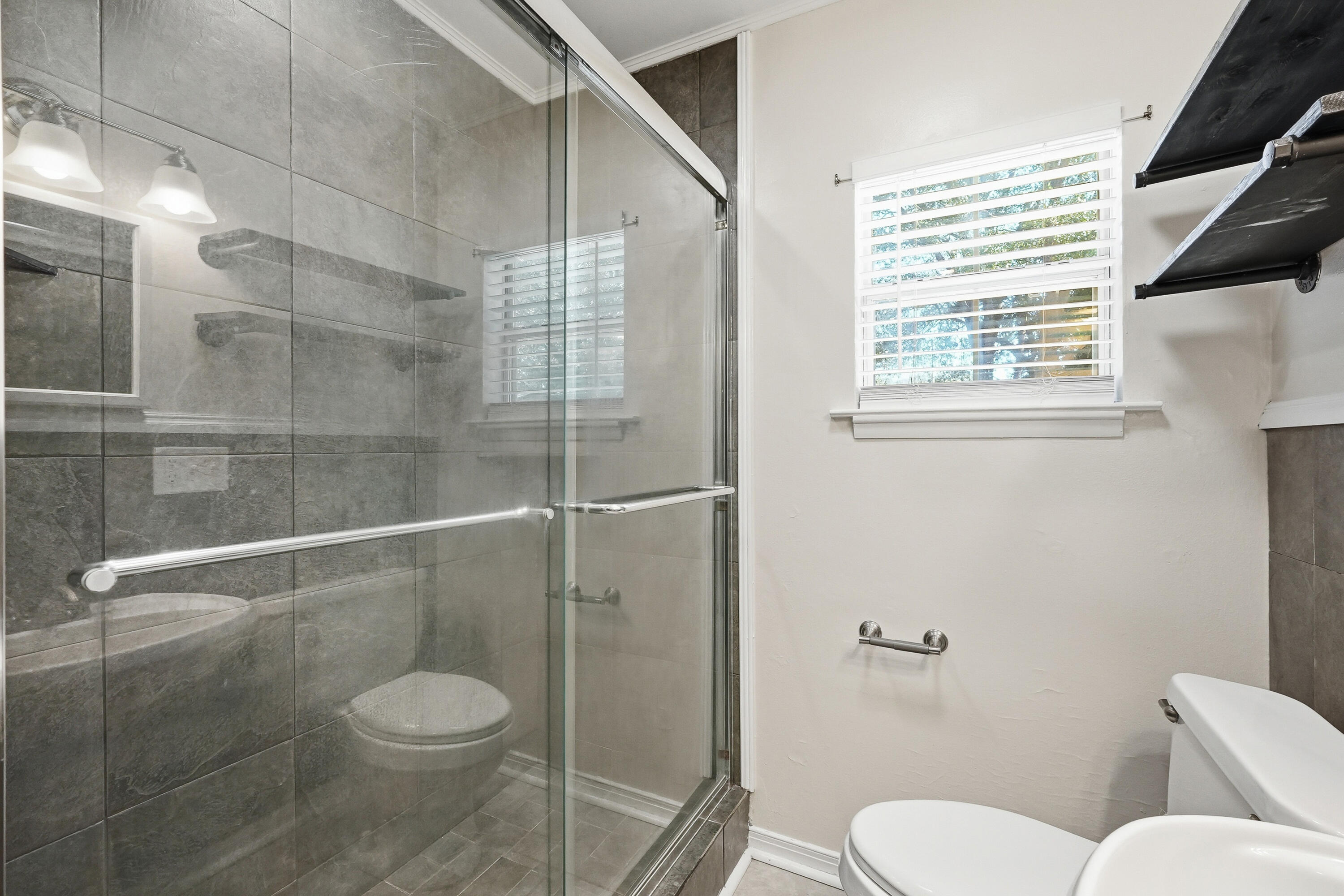 SPRINGDALE - Residential Lease