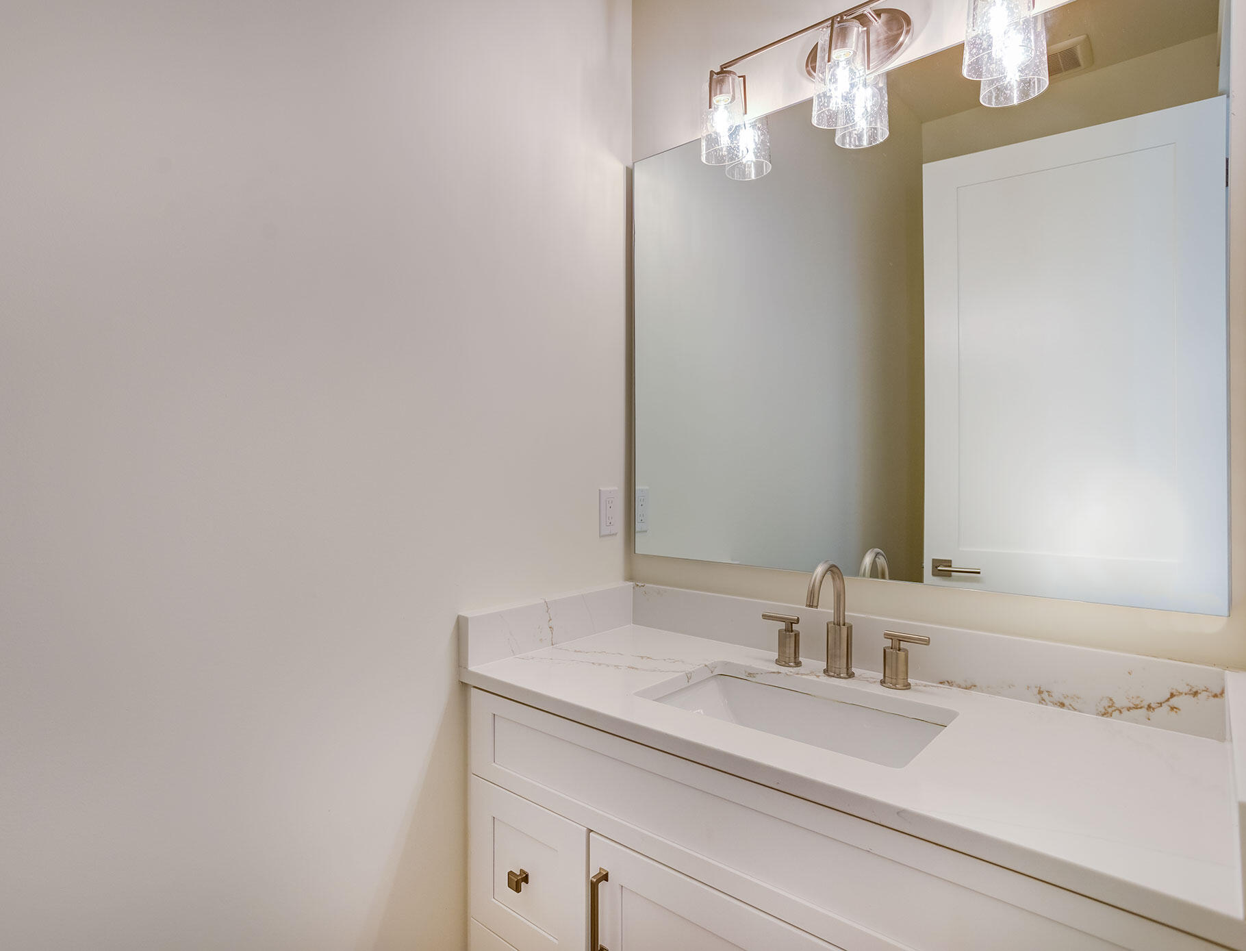 Rivercamps on Crooked Creek - Residential