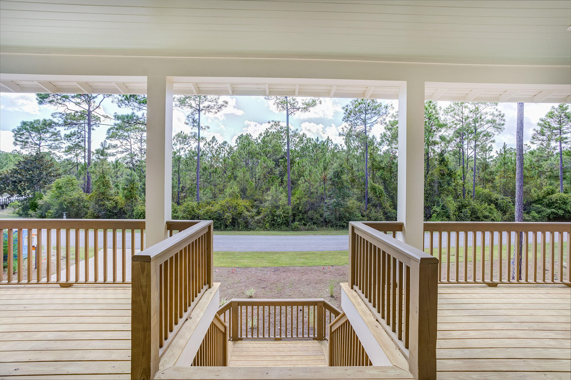 Rivercamps on Crooked Creek - Residential