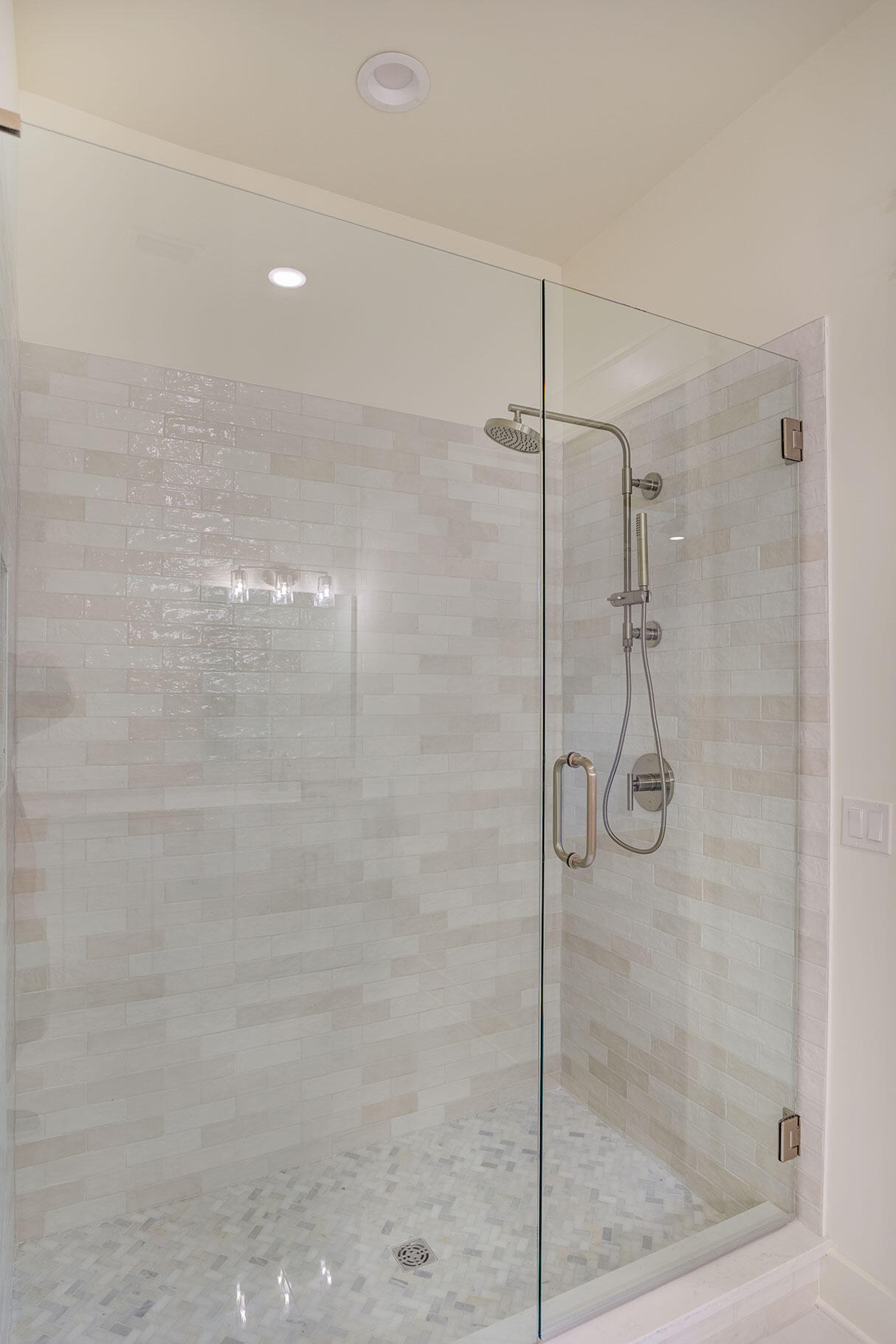 Rivercamps on Crooked Creek - Residential