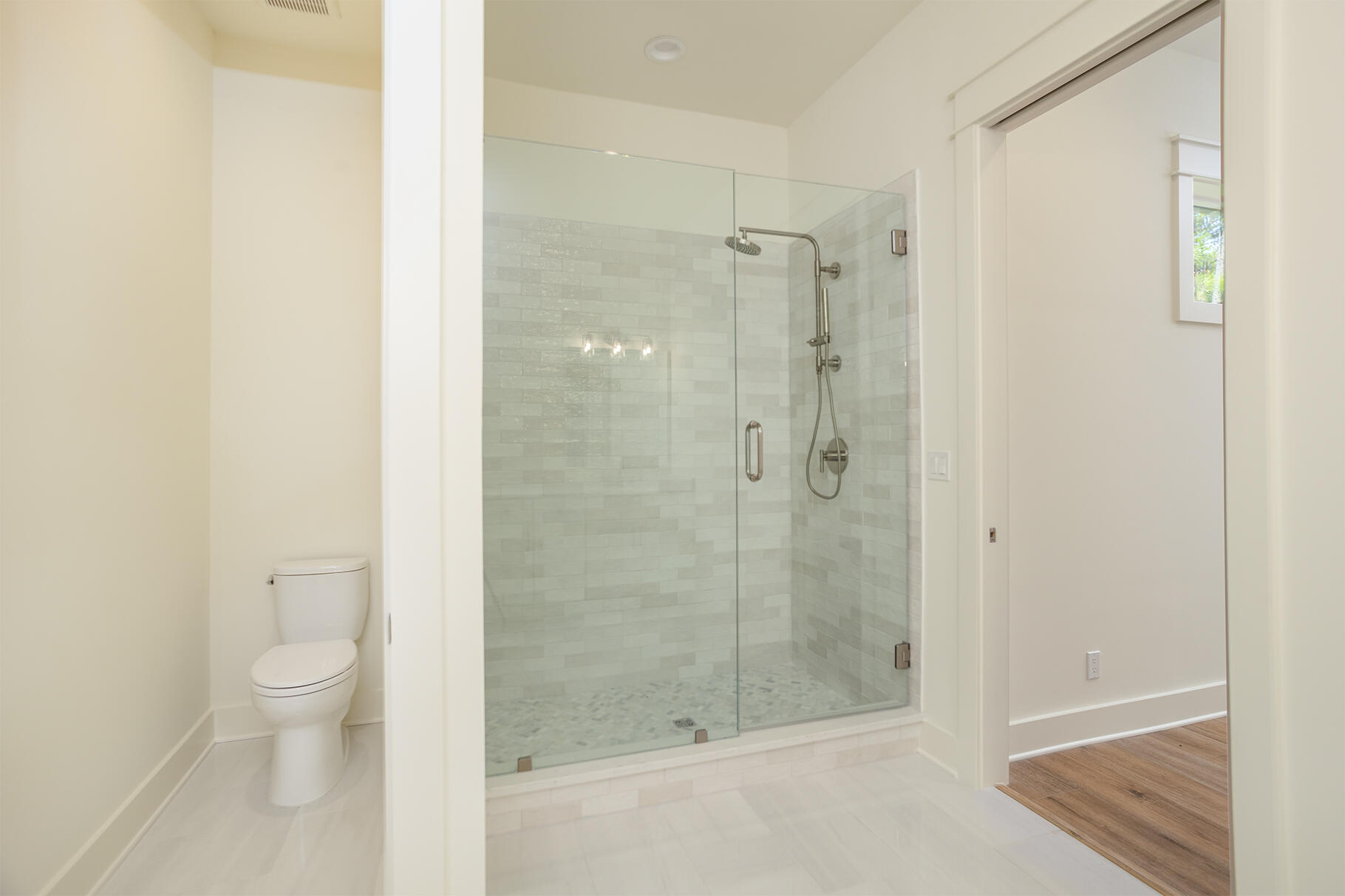 Rivercamps on Crooked Creek - Residential