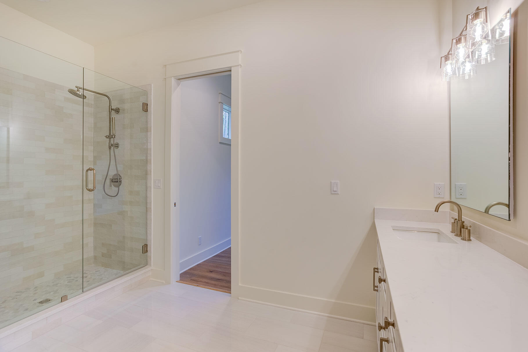 Rivercamps on Crooked Creek - Residential