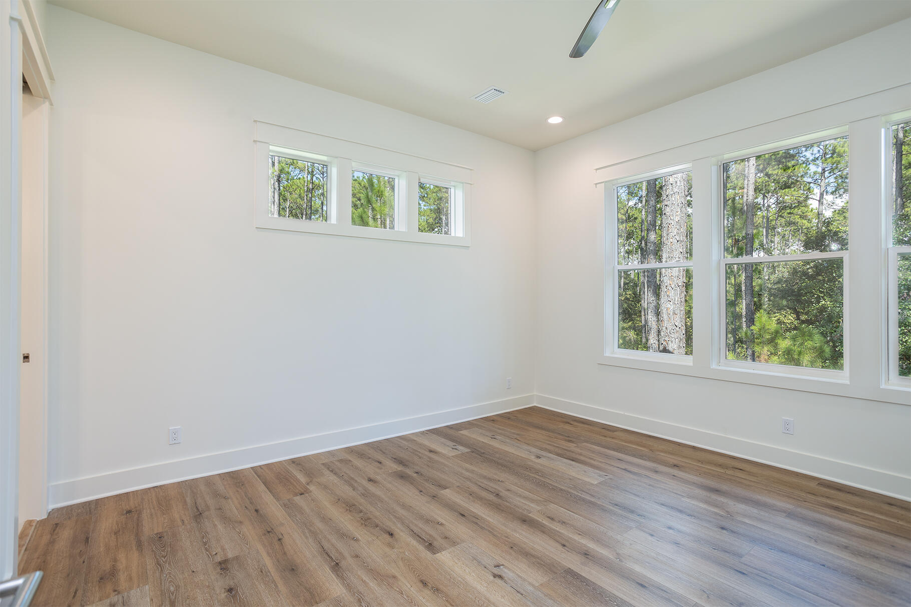 Rivercamps on Crooked Creek - Residential