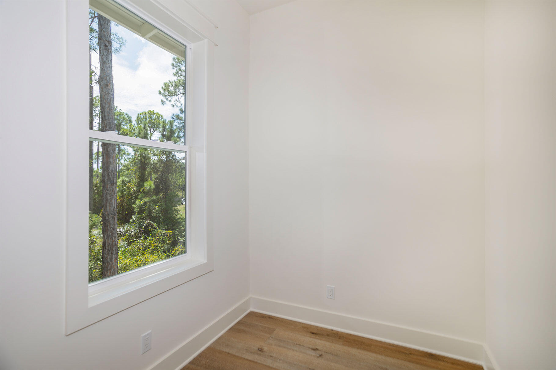 Rivercamps on Crooked Creek - Residential