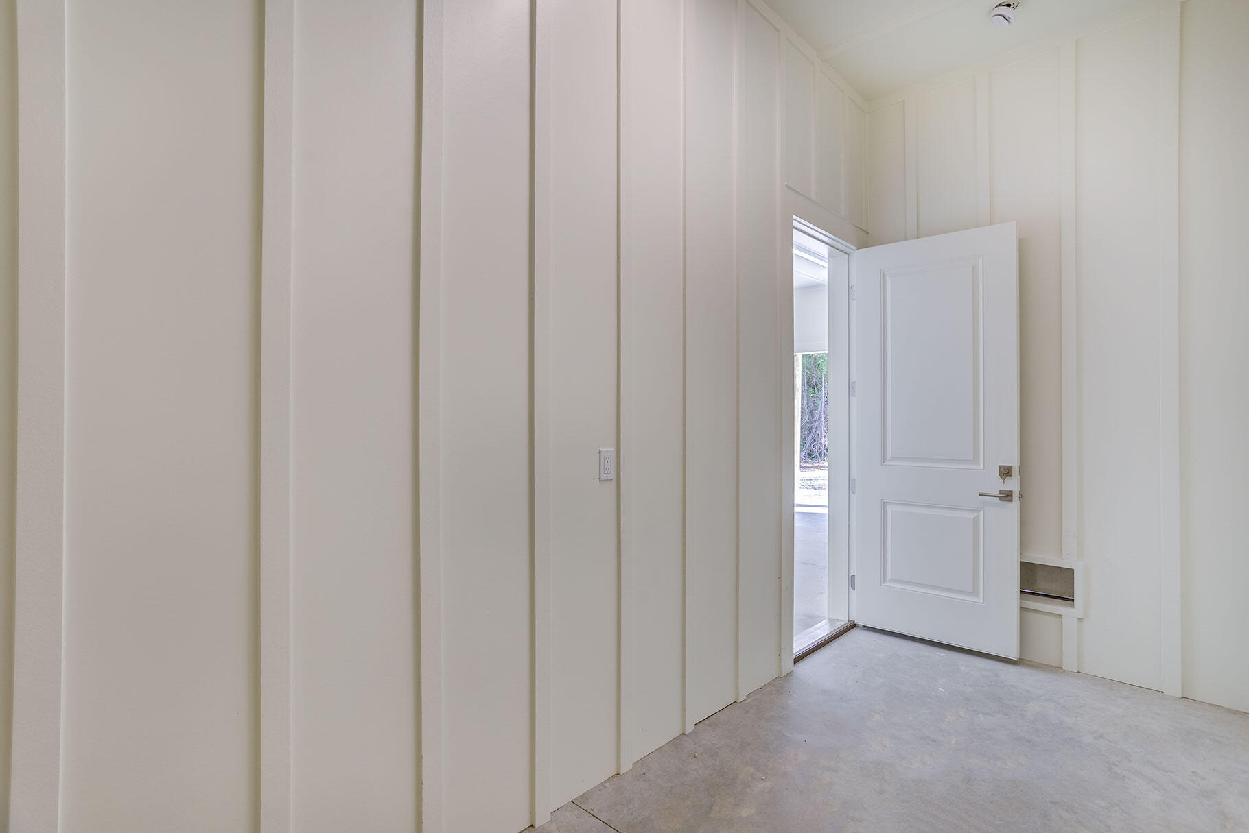 Rivercamps on Crooked Creek - Residential