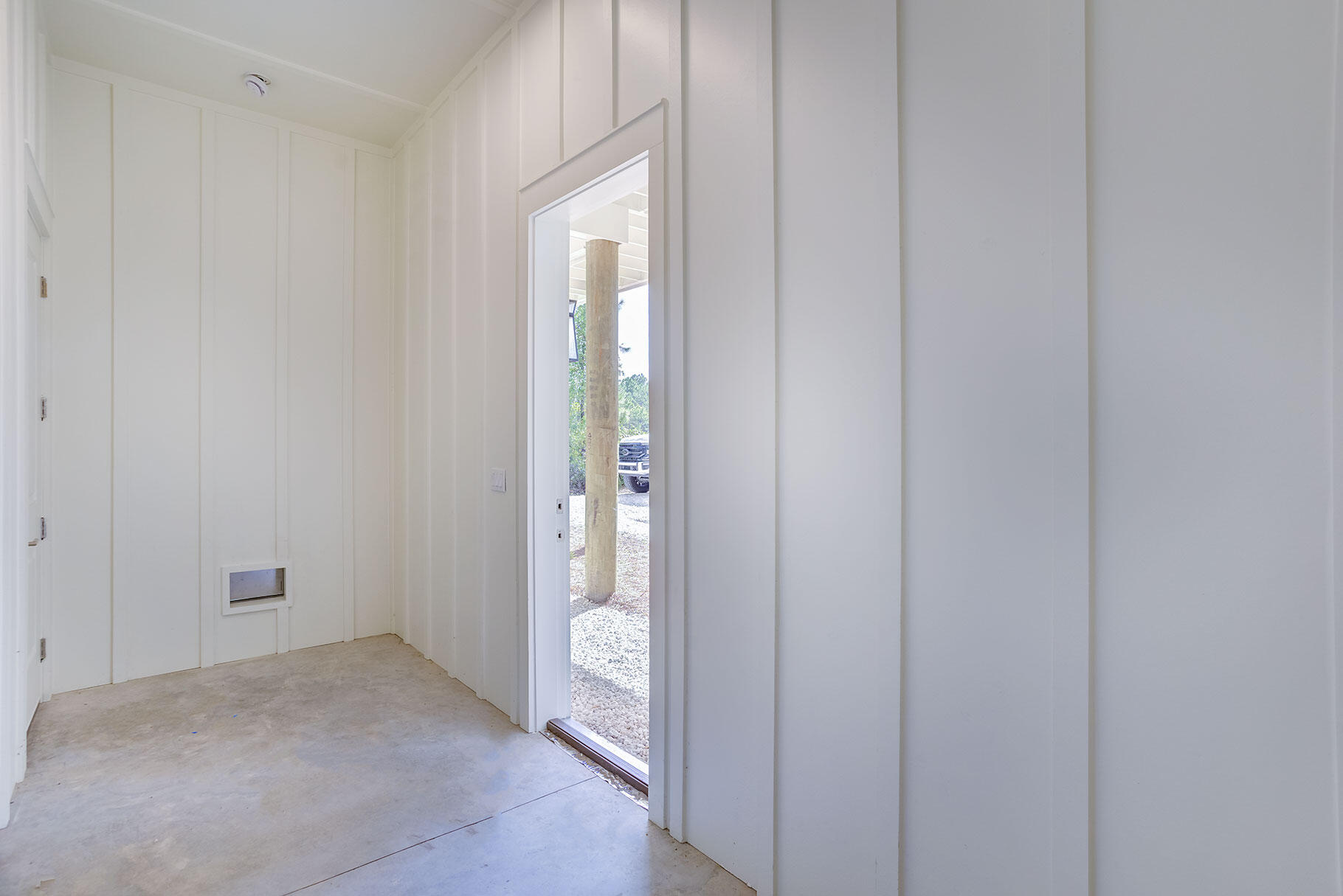 Rivercamps on Crooked Creek - Residential