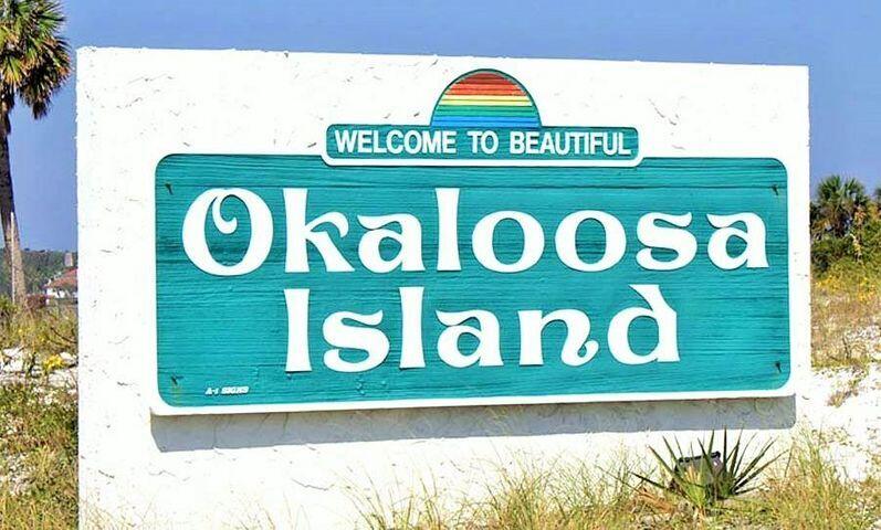 NORTHGATE - Residential