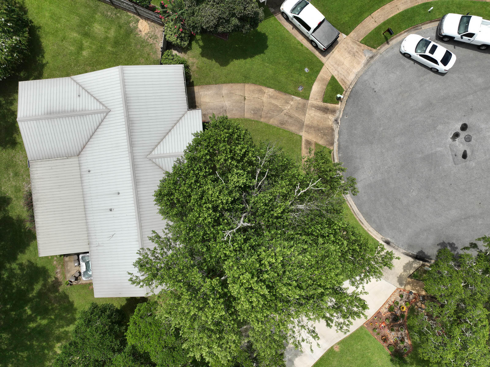 NORTHGATE - Residential